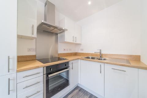 undefined, 105 Queen Street, City Centre, Sheffield, S1