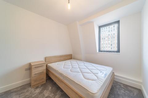 undefined, 105 Queen Street, City Centre, Sheffield, S1