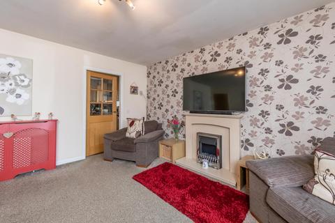 6 Seton Close, Blairgowrie, PH10 6TJ