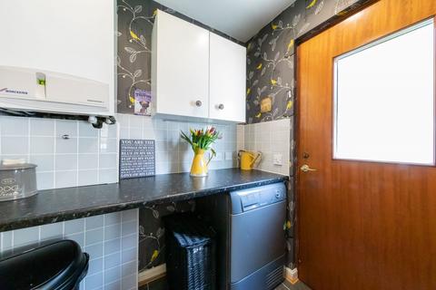 6 Seton Close, Blairgowrie, PH10 6TJ