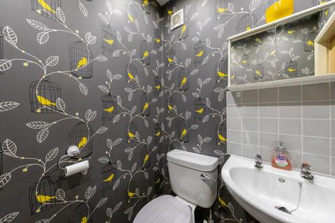 6 Seton Close, Blairgowrie, PH10 6TJ