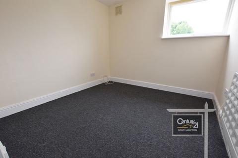 1 bedroom flat to rent, Southcliff Road, SOUTHAMPTON SO14