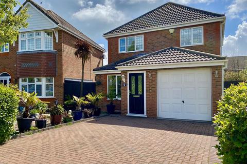 40 Sanderling Road, Herne Bay, CT6 6HZ