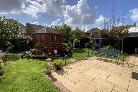 40 Sanderling Road, Herne Bay, CT6 6HZ