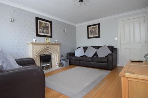 40 Sanderling Road, Herne Bay, CT6 6HZ