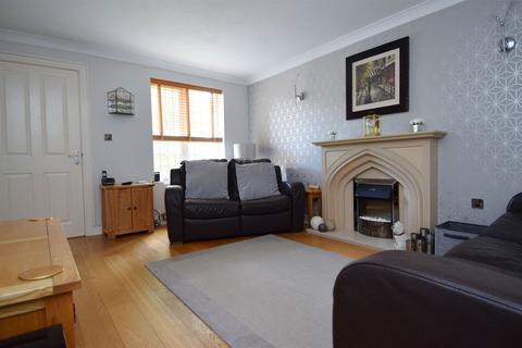 40 Sanderling Road, Herne Bay, CT6 6HZ