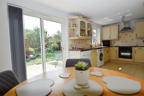 40 Sanderling Road, Herne Bay, CT6 6HZ