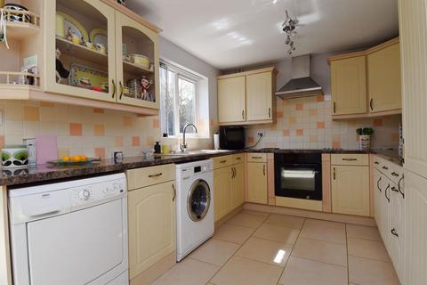 40 Sanderling Road, Herne Bay, CT6 6HZ