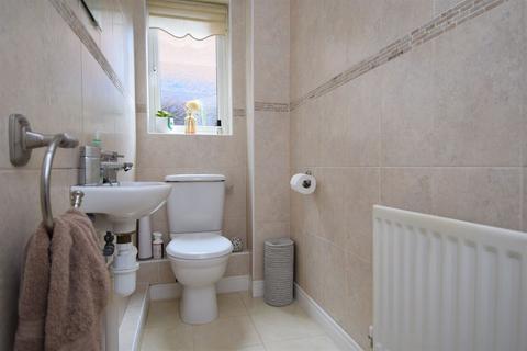 40 Sanderling Road, Herne Bay, CT6 6HZ