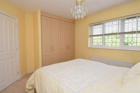 40 Sanderling Road, Herne Bay, CT6 6HZ