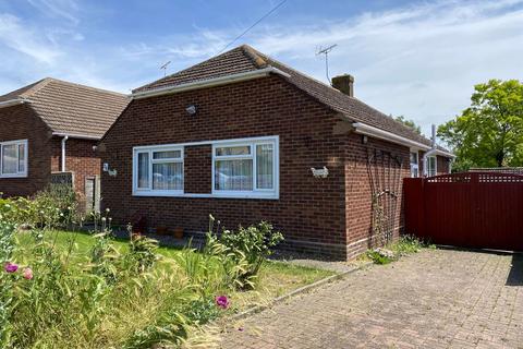 26 Mill View Road, Herne Bay, CT6 7JF