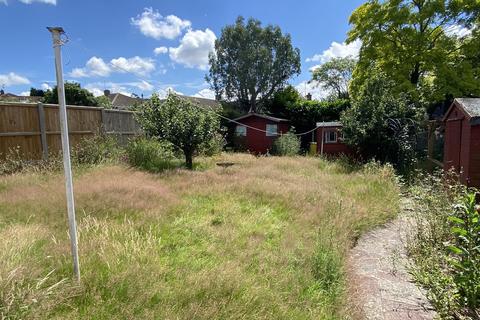 26 Mill View Road, Herne Bay, CT6 7JF