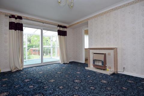 26 Mill View Road, Herne Bay, CT6 7JF