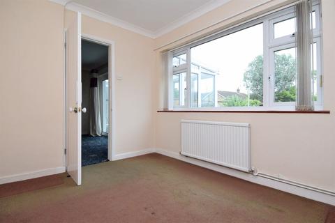 26 Mill View Road, Herne Bay, CT6 7JF