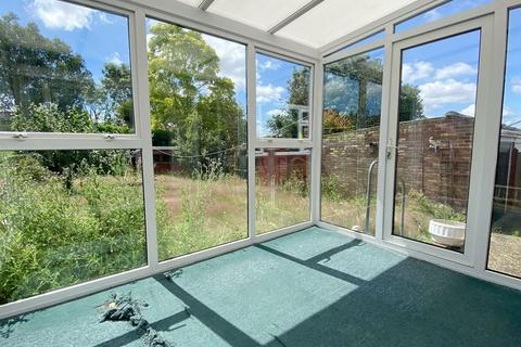 26 Mill View Road, Herne Bay, CT6 7JF