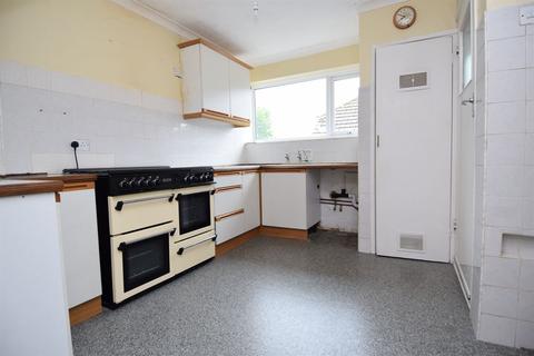 26 Mill View Road, Herne Bay, CT6 7JF