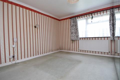 26 Mill View Road, Herne Bay, CT6 7JF