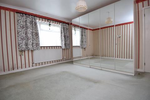 26 Mill View Road, Herne Bay, CT6 7JF