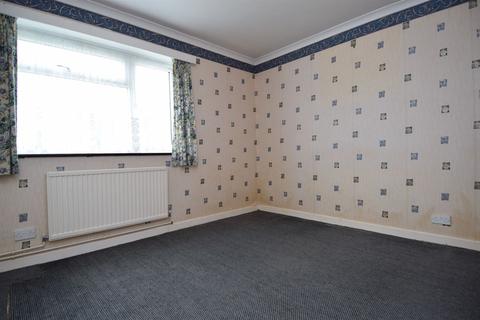 26 Mill View Road, Herne Bay, CT6 7JF