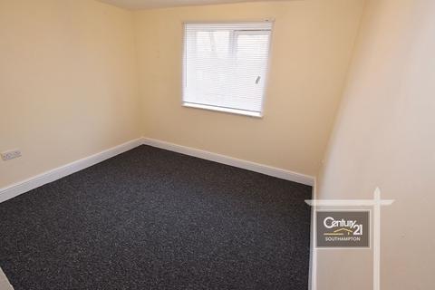 2 bedroom apartment to rent, Denzil Avenue, SOUTHAMPTON SO14