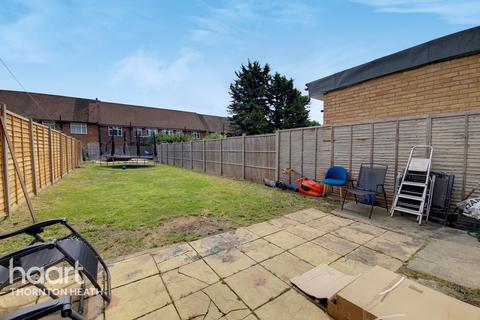 31 Sandfield Road, Thornton Heath, CR7 8AW