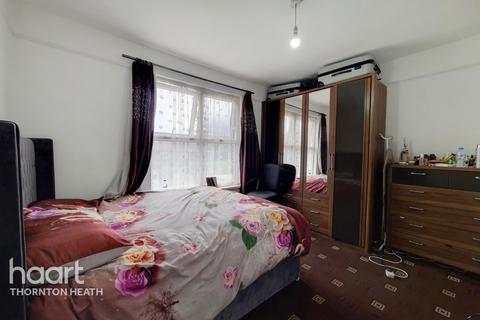 31 Sandfield Road, Thornton Heath, CR7 8AW