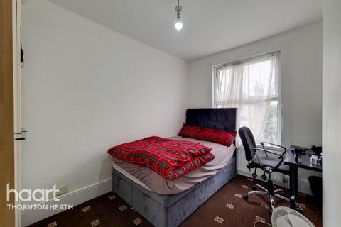 31 Sandfield Road, Thornton Heath, CR7 8AW