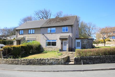 5 Dale Road, Carleton, Skipton, BD23 3ER