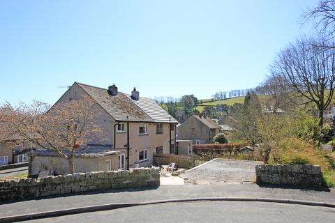 5 Dale Road, Carleton, Skipton, BD23 3ER