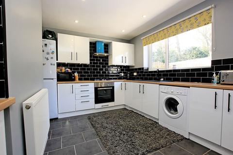 5 Dale Road, Carleton, Skipton, BD23 3ER