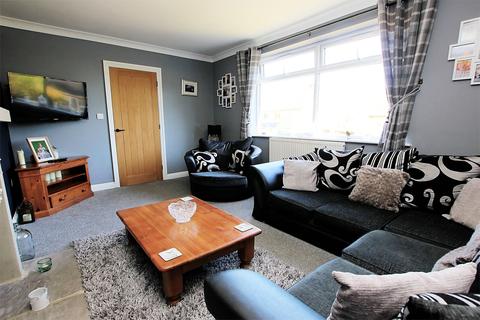 5 Dale Road, Carleton, Skipton, BD23 3ER