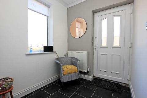 5 Dale Road, Carleton, Skipton, BD23 3ER