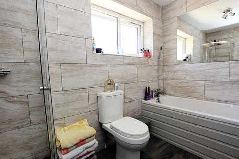 5 Dale Road, Carleton, Skipton, BD23 3ER