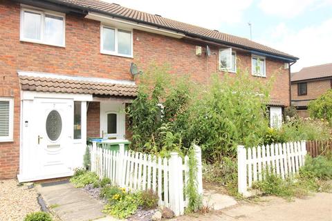 8 Walsham Close, London, SE28 8ND