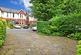 Driveway/Parking