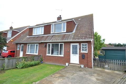 15 Brook Road, Whitstable, CT5 2QE