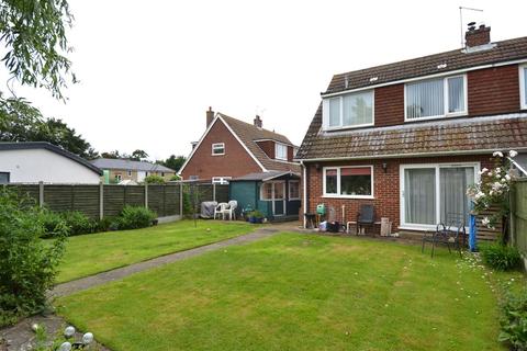 15 Brook Road, Whitstable, CT5 2QE