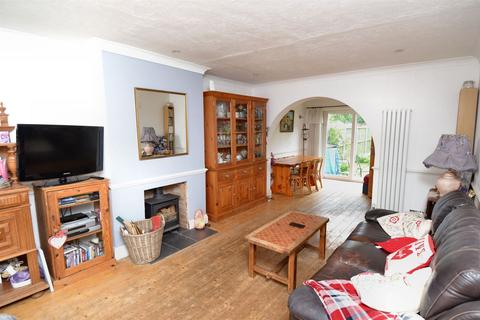 15 Brook Road, Whitstable, CT5 2QE