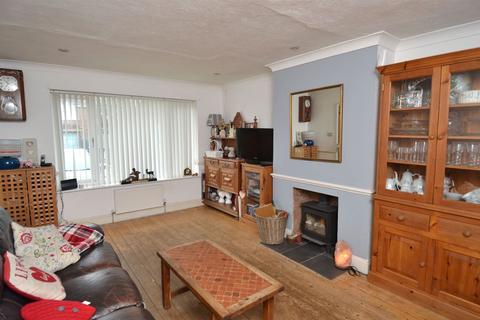 15 Brook Road, Whitstable, CT5 2QE