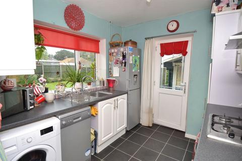 15 Brook Road, Whitstable, CT5 2QE