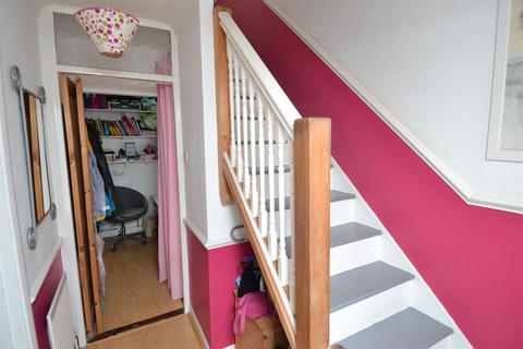 15 Brook Road, Whitstable, CT5 2QE