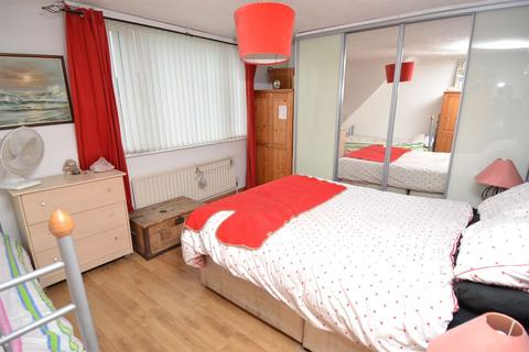 15 Brook Road, Whitstable, CT5 2QE
