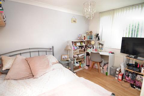 15 Brook Road, Whitstable, CT5 2QE