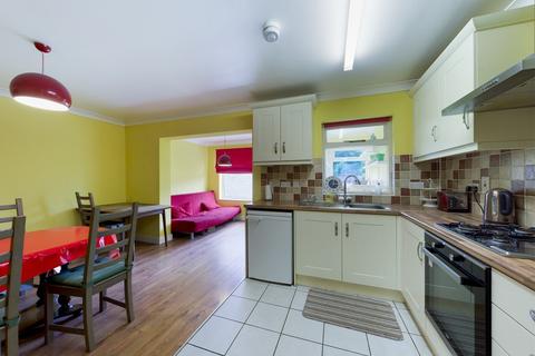 97 Green End Road, Cambridge, CB4 1RS