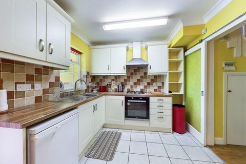97 Green End Road, Cambridge, CB4 1RS