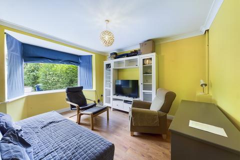 97 Green End Road, Cambridge, CB4 1RS