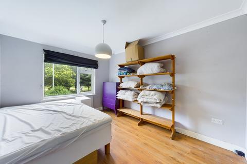 97 Green End Road, Cambridge, CB4 1RS