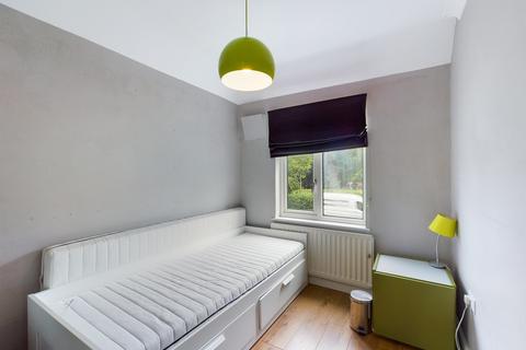 97 Green End Road, Cambridge, CB4 1RS