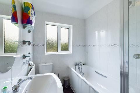 97 Green End Road, Cambridge, CB4 1RS