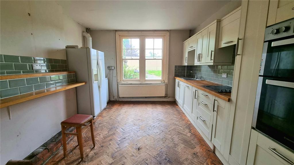 Kitchen 2